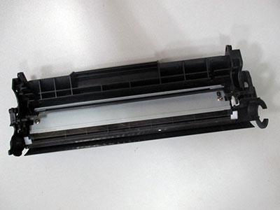 打印機鎖螺絲機