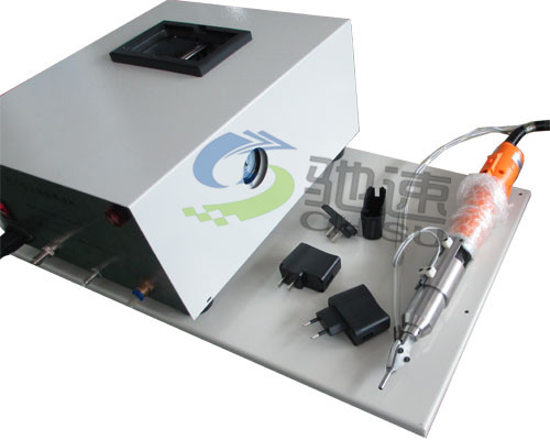 充電器用XZ-1自動(dòng)鎖深孔長螺絲機(jī)