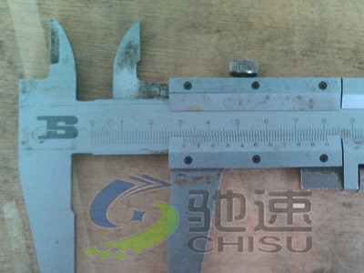 自動(dòng)擰螺絲機(jī)在深孔產(chǎn)品的應(yīng)用