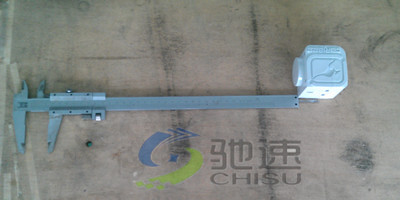 自動(dòng)擰螺絲機(jī)在深孔產(chǎn)品的應(yīng)用