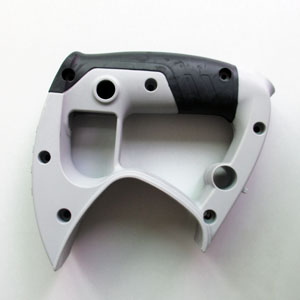 木工電刨自動鎖螺絲機(jī)