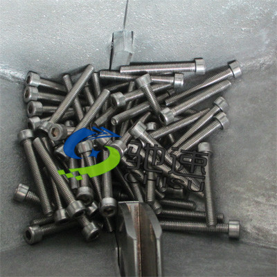 自動鎖長螺絲機(jī)