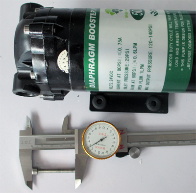 自動鎖長螺絲機(jī)