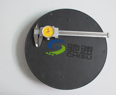 相框自動鎖螺絲機(jī)